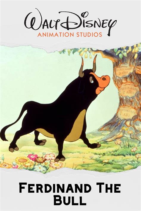 soap2day ferdinand|Watch Ferdinand the Bull 1938 full HD online free .